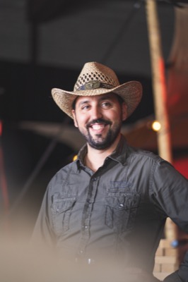 Fraym 92 A7C0094813 september 2025.jpg